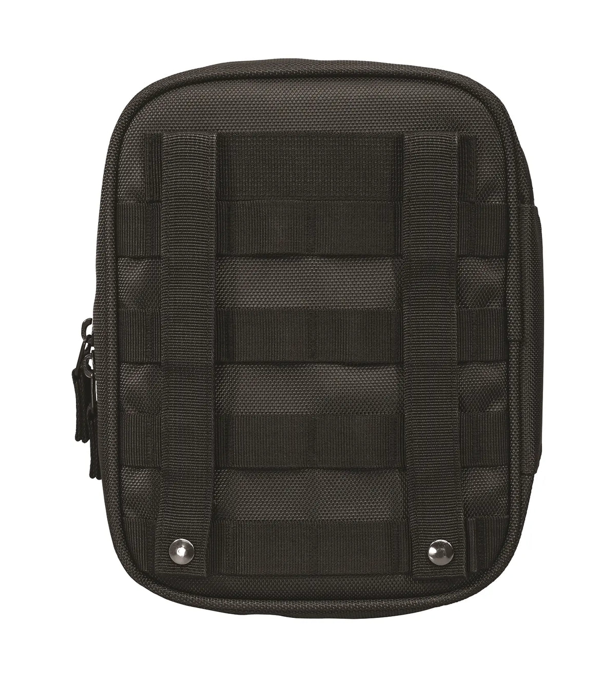 Nelson Rigg Trails End Grand Adventure Pocket Black 3.5L