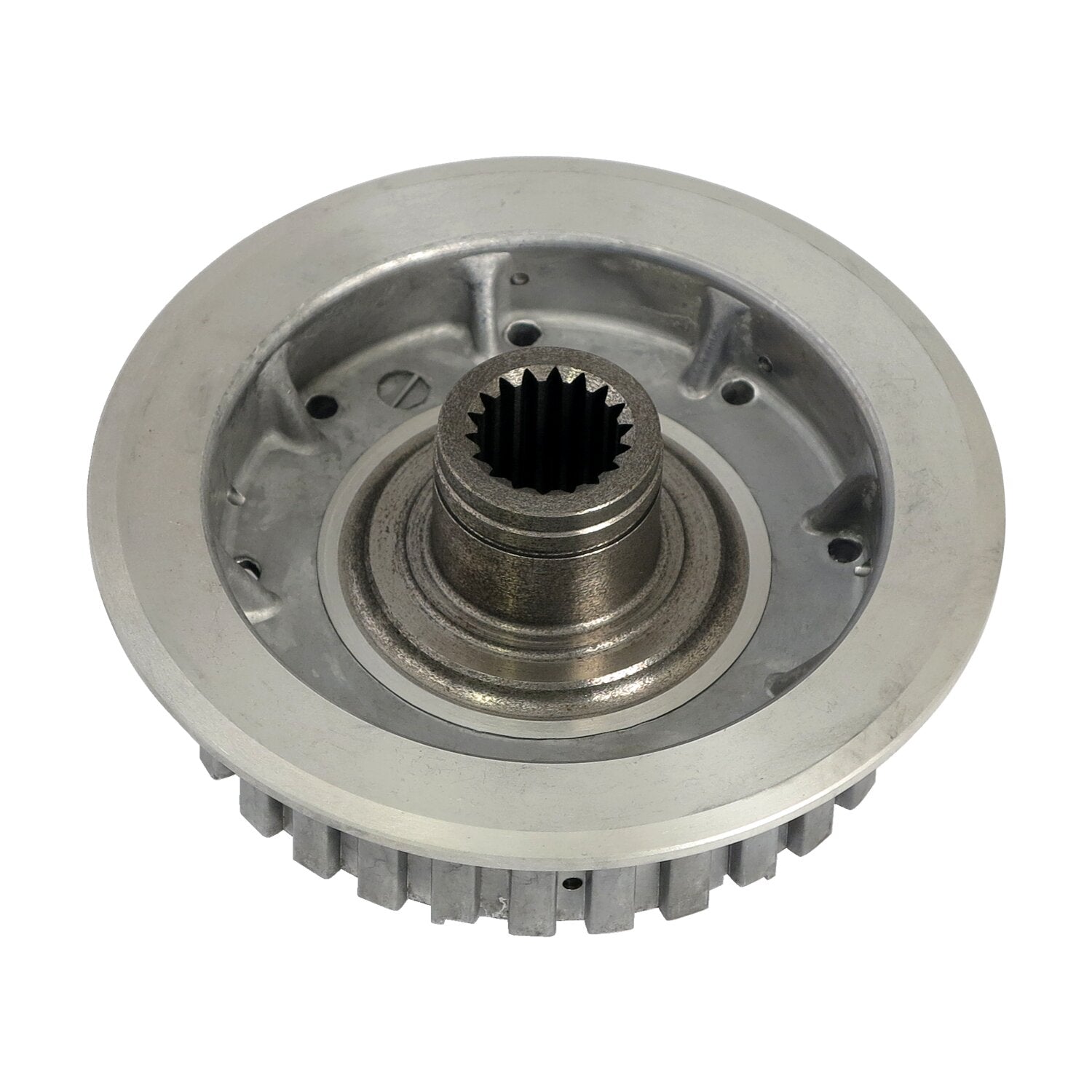 MCS Clutch hub inner
