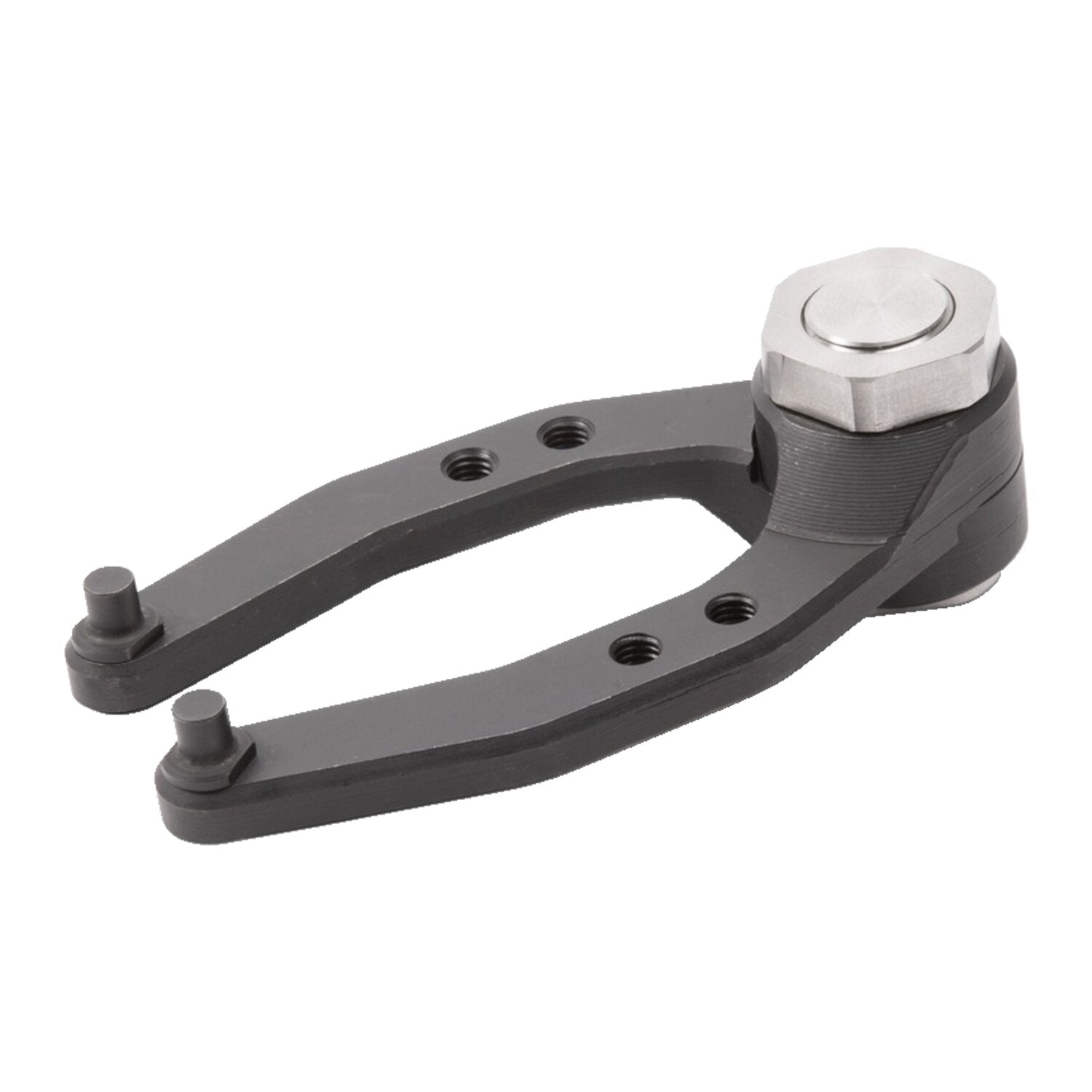 Motion Pro heavy duty pin spanner