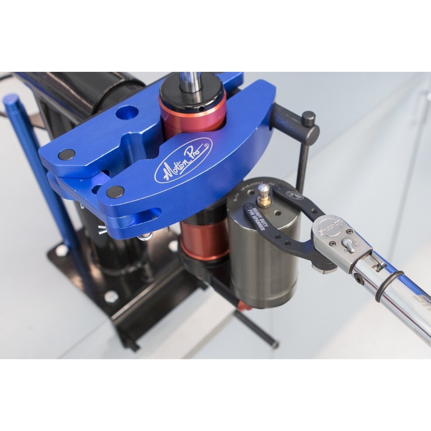 Motion Pro heavy duty pin spanner