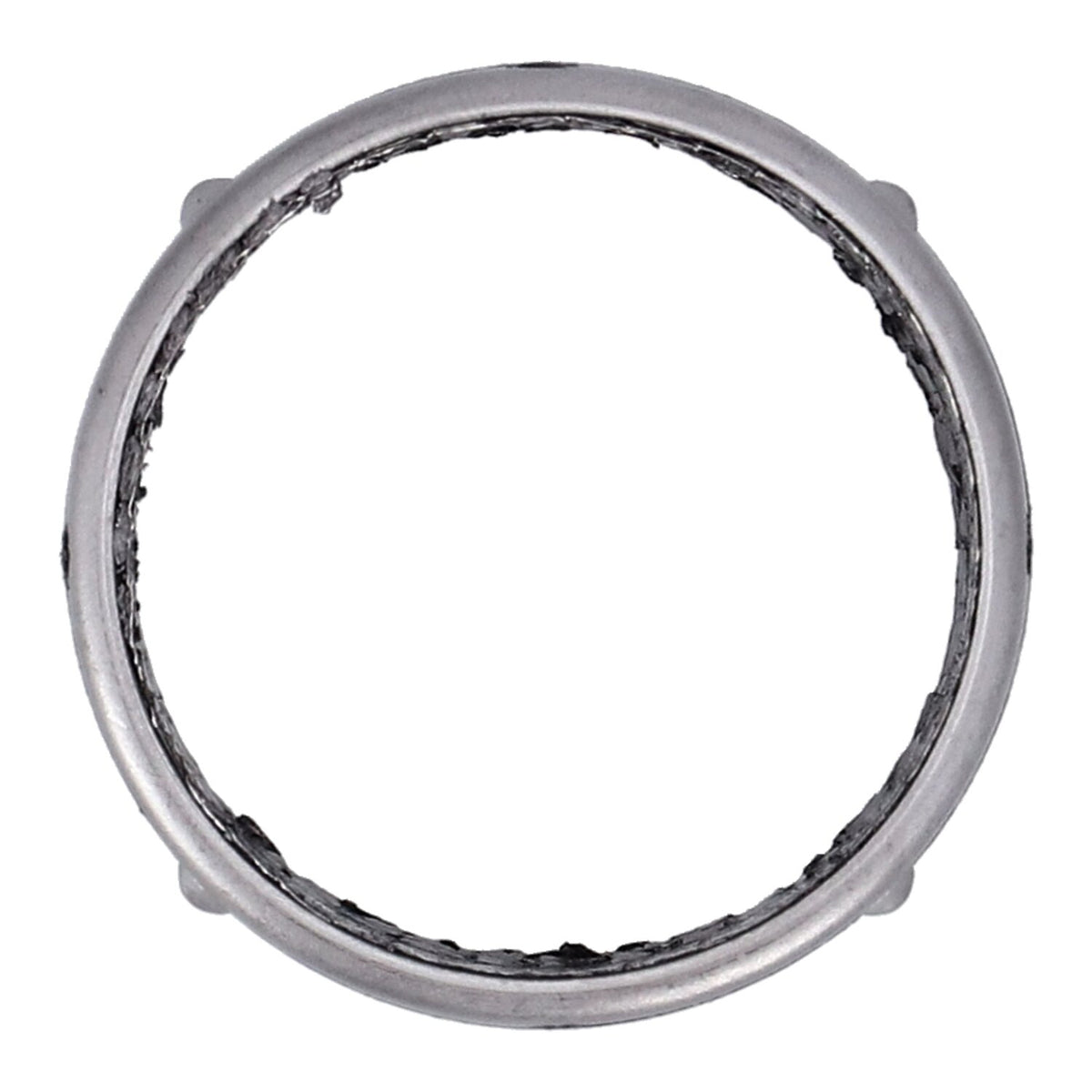 MCS Gasket muffler to header pipe
