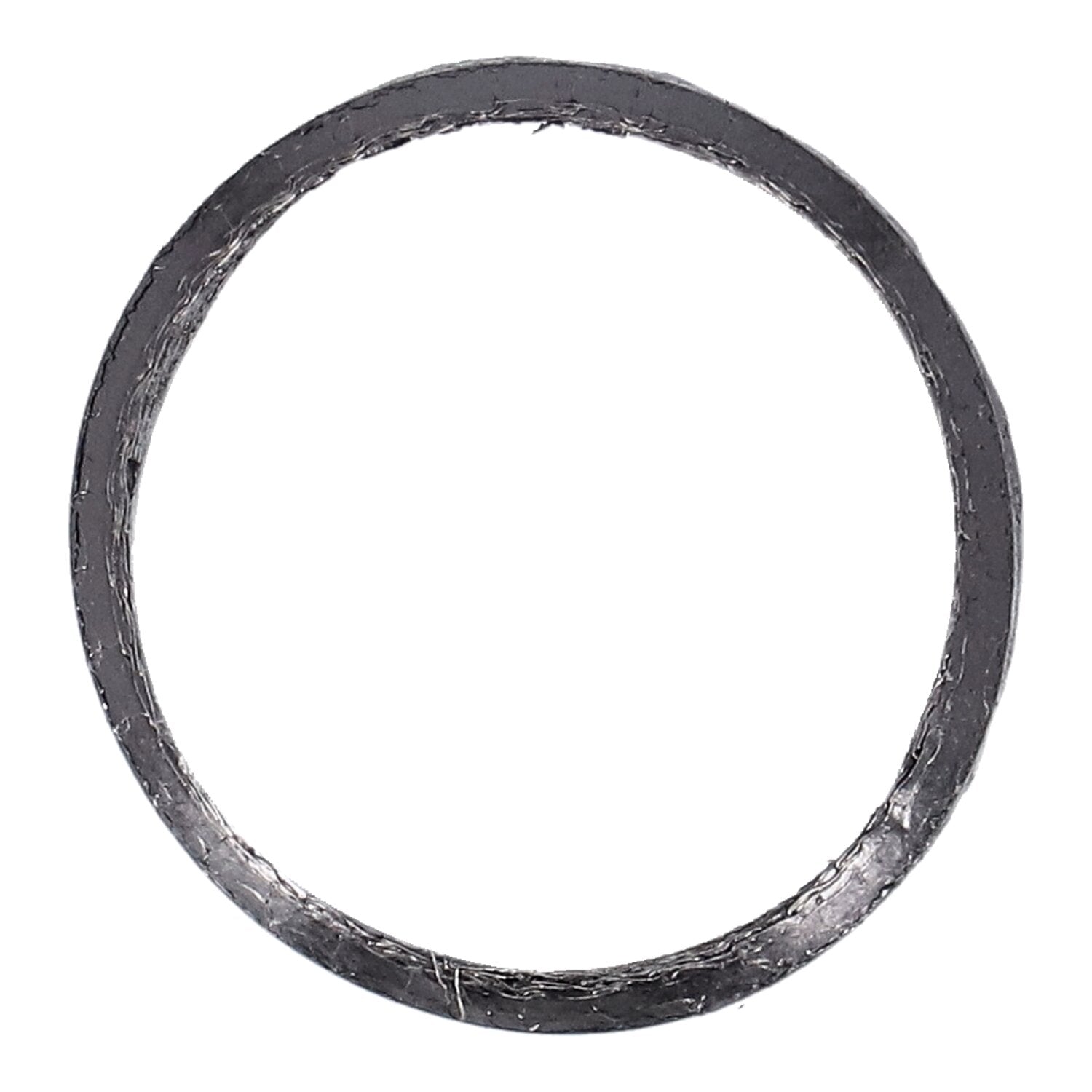 MCS Gasket exhaust header to crossover header pipe