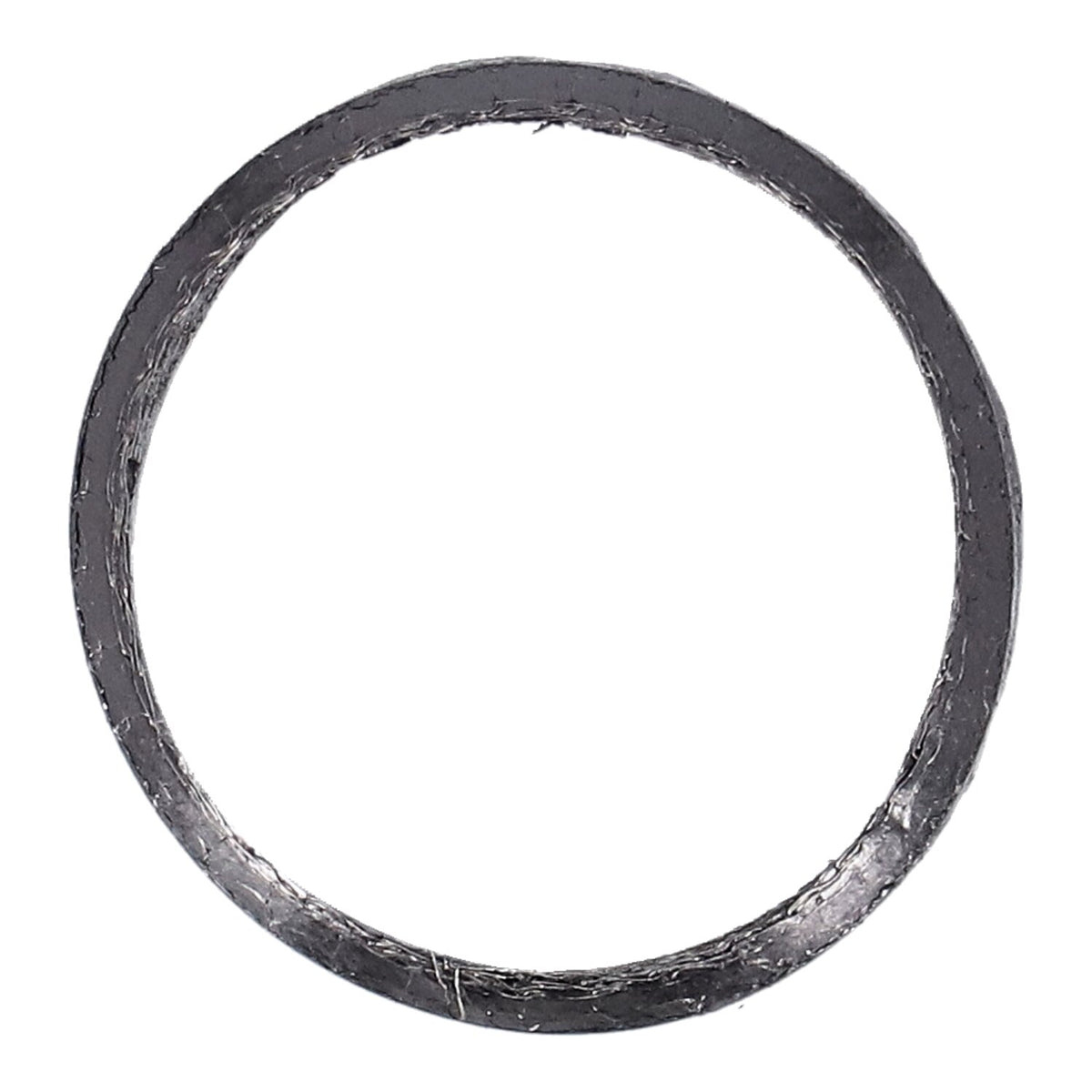MCS Gasket exhaust header to crossover header pipe