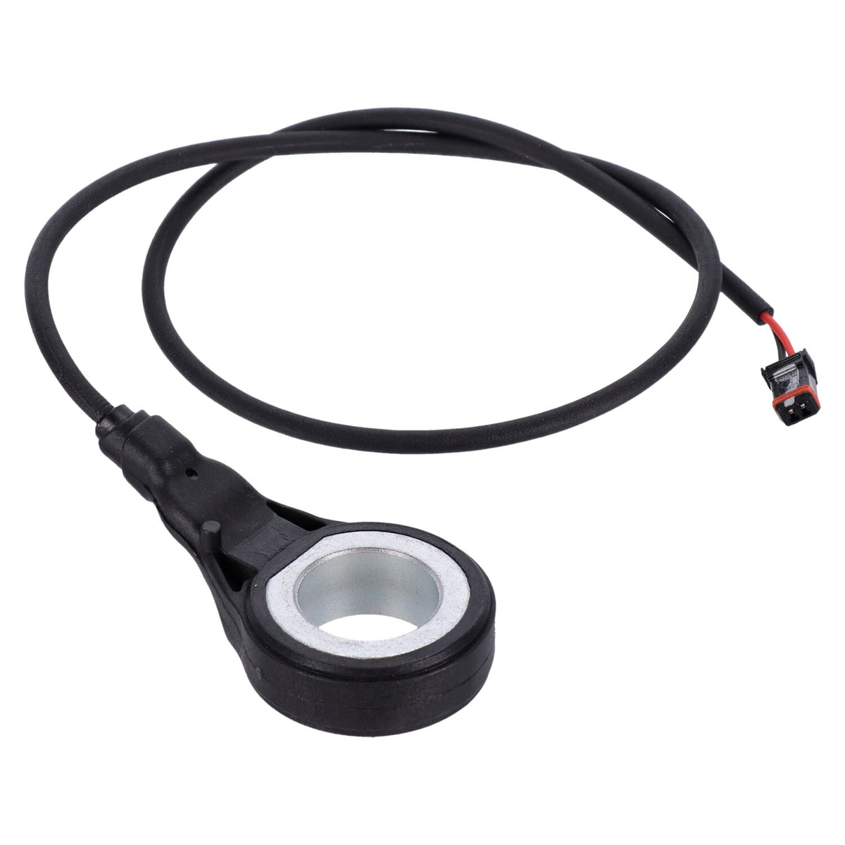 MCS ABS brake sensor / speed sensor rear