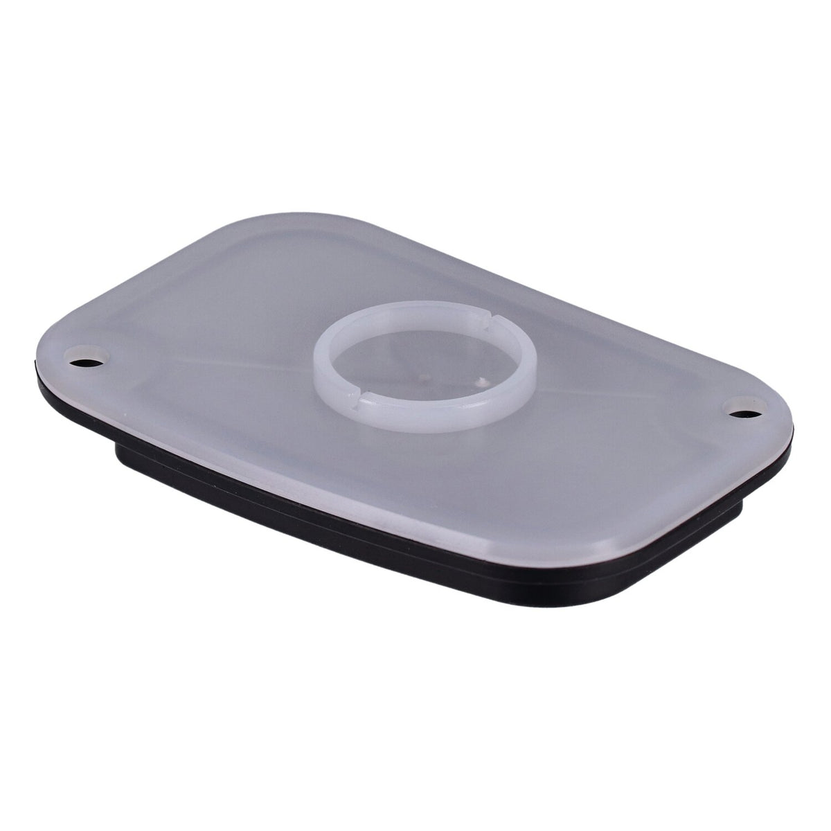 MCS Gasket handlebar master cylinder - Brake