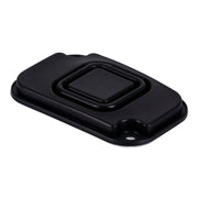 MCS Gasket handlebar master cylinder - Brake