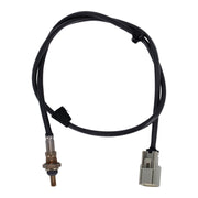 MCS oxygen sensor exhaust - OEM style