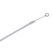 MCS clutch cable 62" (157cm) - Chrome
