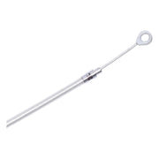 MCS clutch cable 66" (168cm) - Chrome