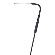MCS throttle cable 30" (76cm) - Black