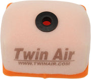 Twin Air Standard Air Filter