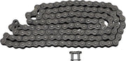 Rk Standard M428 Motorcycle Drive Chain