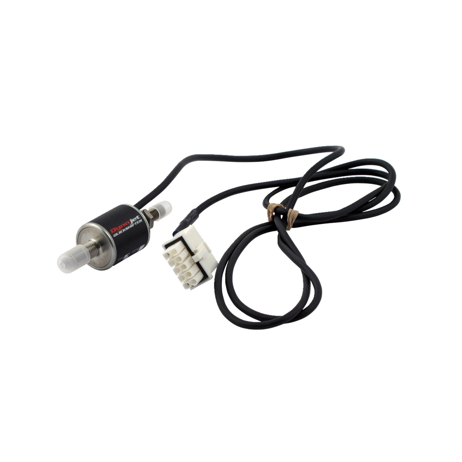 Dynojet Quick Shifter - Tension sensor - push