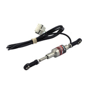 Dynojet Quick Shifter - Linear sensor - push