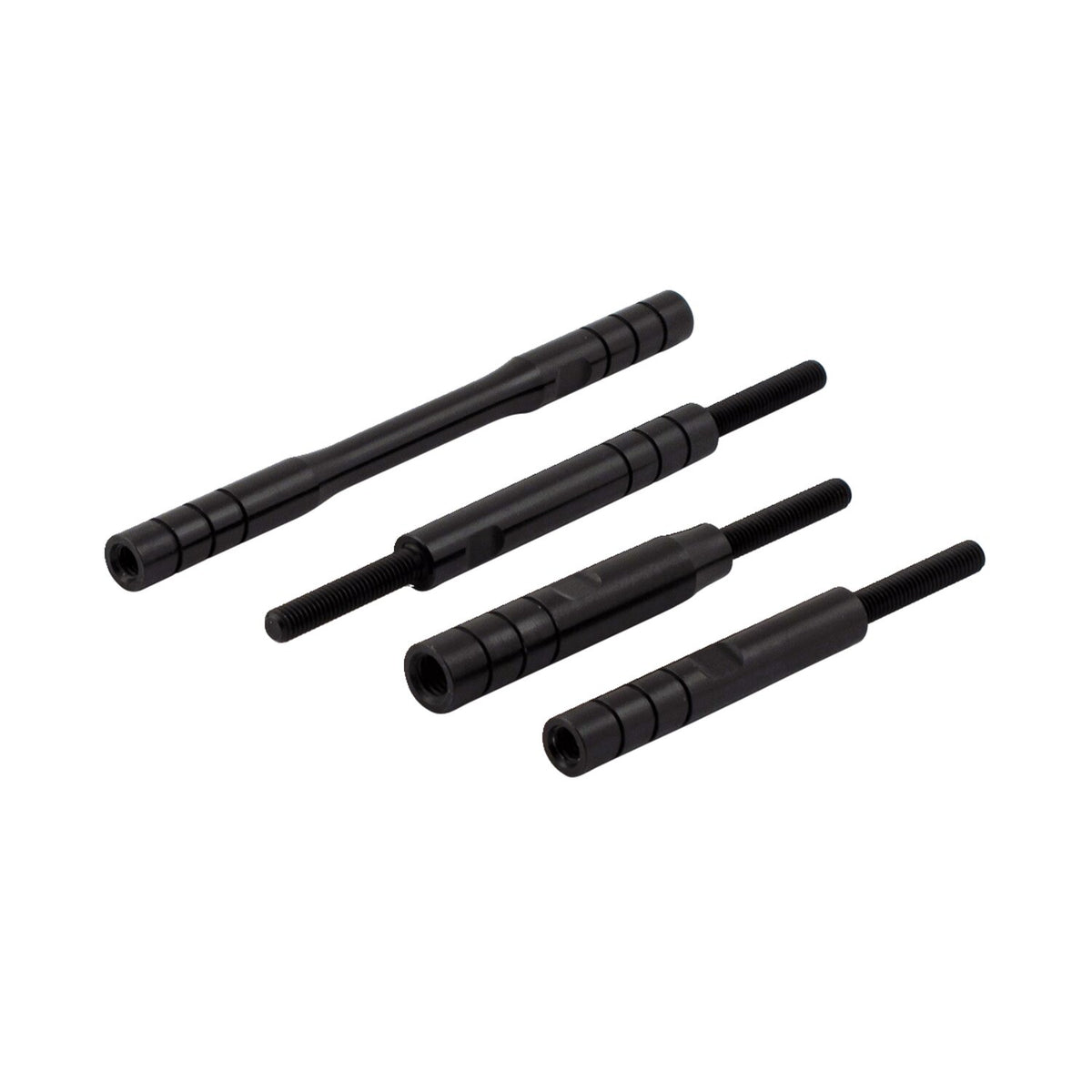 Dynojet dealer Universal Quick Shifters shift rod kit