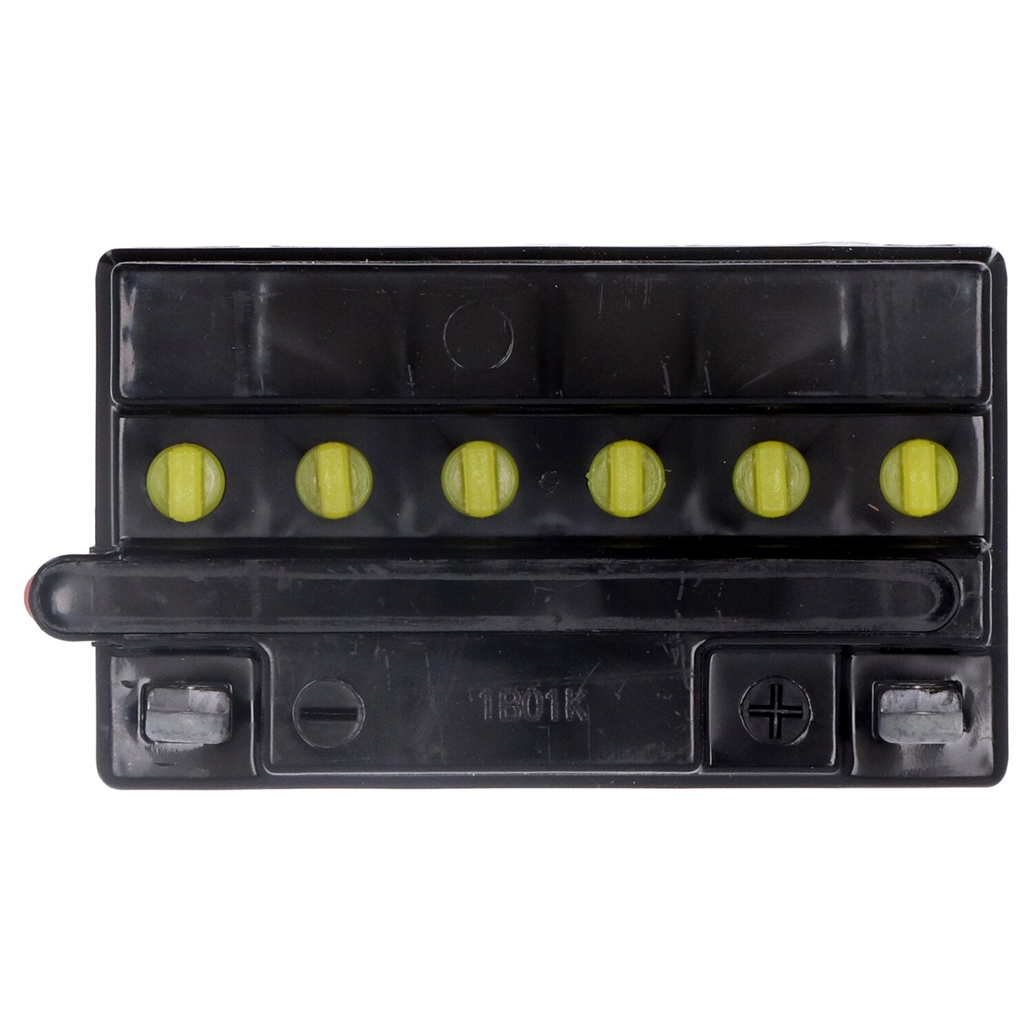 Yuasa Yumicron battery YB12AL-A2