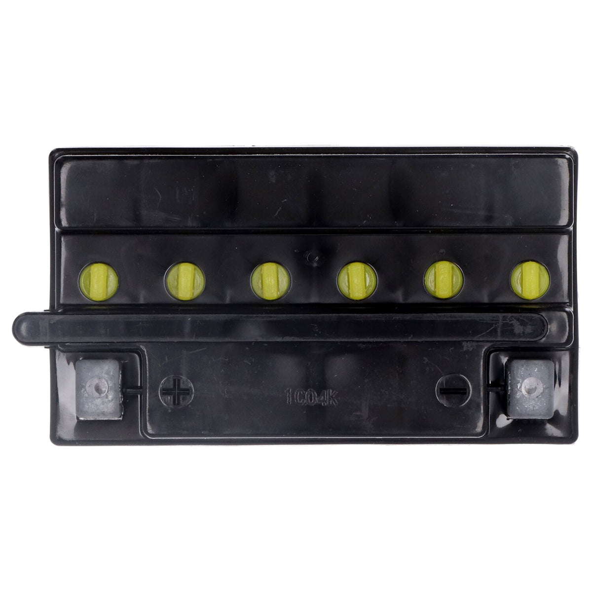 Yuasa Yumicron battery YB16B-A1