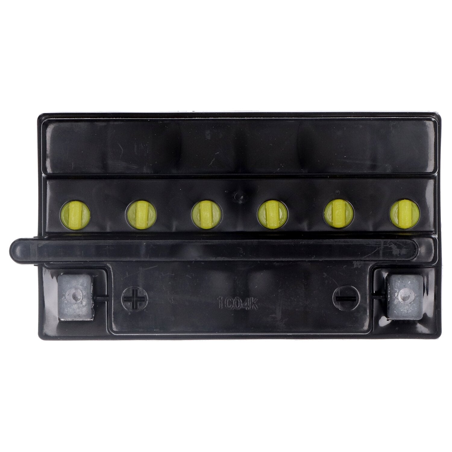 Yuasa Yumicron battery YB16B-A1