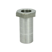 MCS Nut sprocket shaft extension