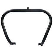 Highway Hawk 38mm 'Fat Bar' engine guard - Matte black
