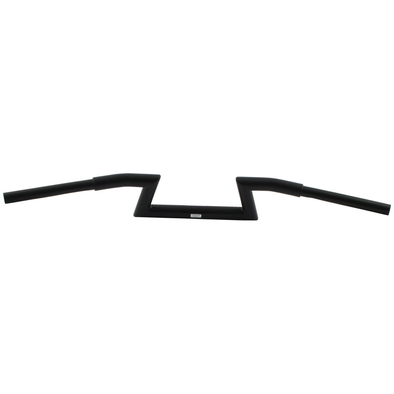 Fehling CRC Fehling 1-1/4" Low Z-bar
