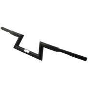 Fehling CRC Fehling 1-1/4" Low Z-bar