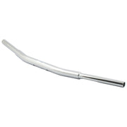 Fehling CRC Fehling 1-1/4" Dragbar chrome