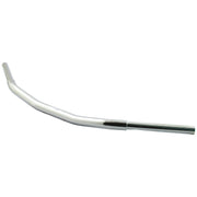 Fehling CRC Fehling 1-1/4" Flyer bar chrome