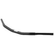 Fehling CRC Fehling 1-1/4" Flyer bar black