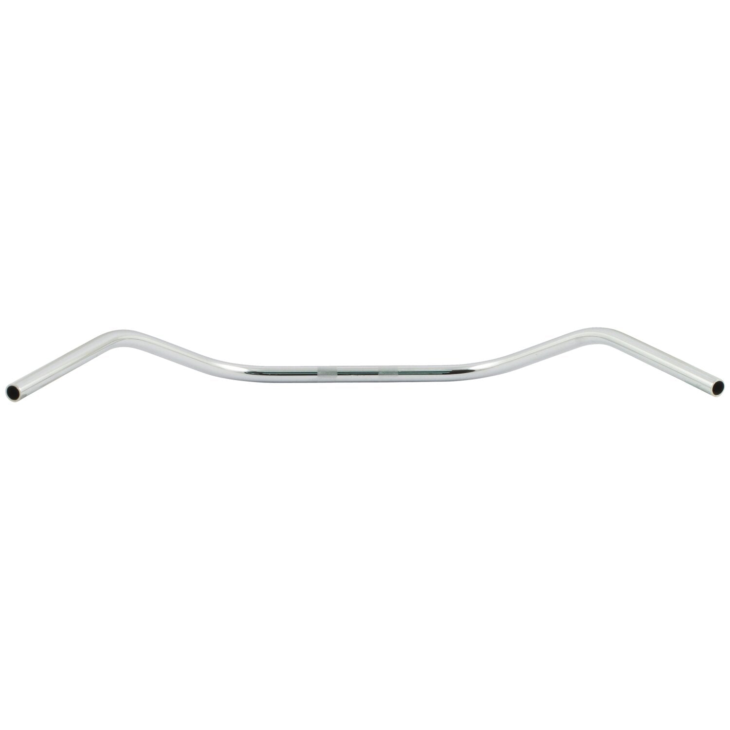 Fehling CRC Fehling 1" Dirty bar chrome