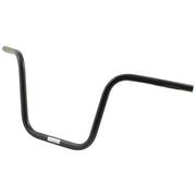 Fehling CRC Fehling 1" Apehanger chrome
