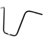 Fehling CRC Fehling 1" Apehanger - 50cm high - Chrome