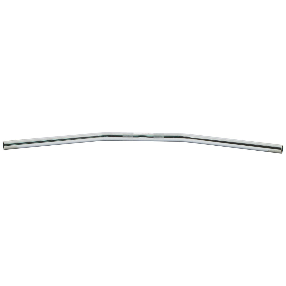 Fehling CRC Fehling 1" Drag bar - 92cm wide - Chrome