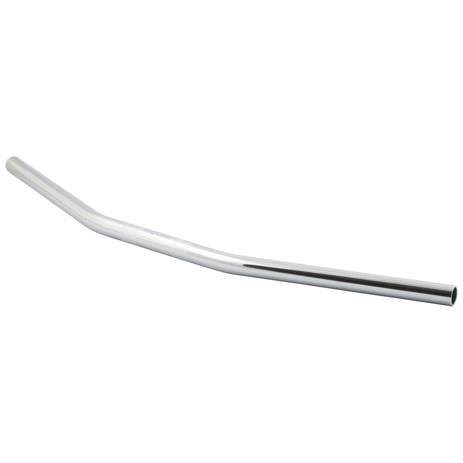Fehling CRC Fehling 1" Drag bar 82cm wide - Chrome