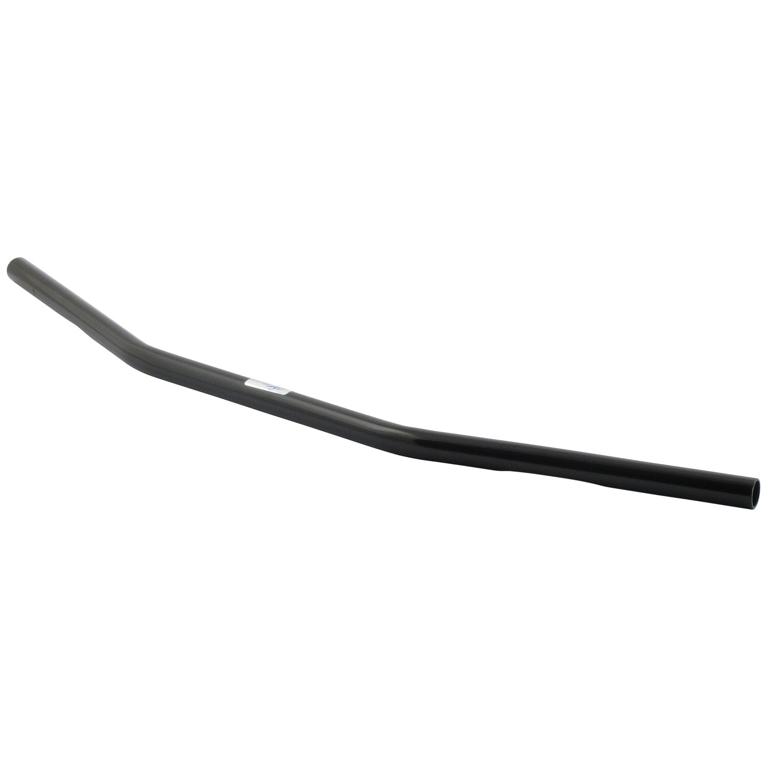 Fehling CRC Fehling 1" Drag bar 92cm wide - Black