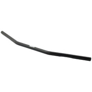 Fehling CRC Fehling 1" Drag bar 92cm wide - Black