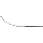 Fehling CRC Fehling 1" Flyer bar - 101cm wide - Chrome