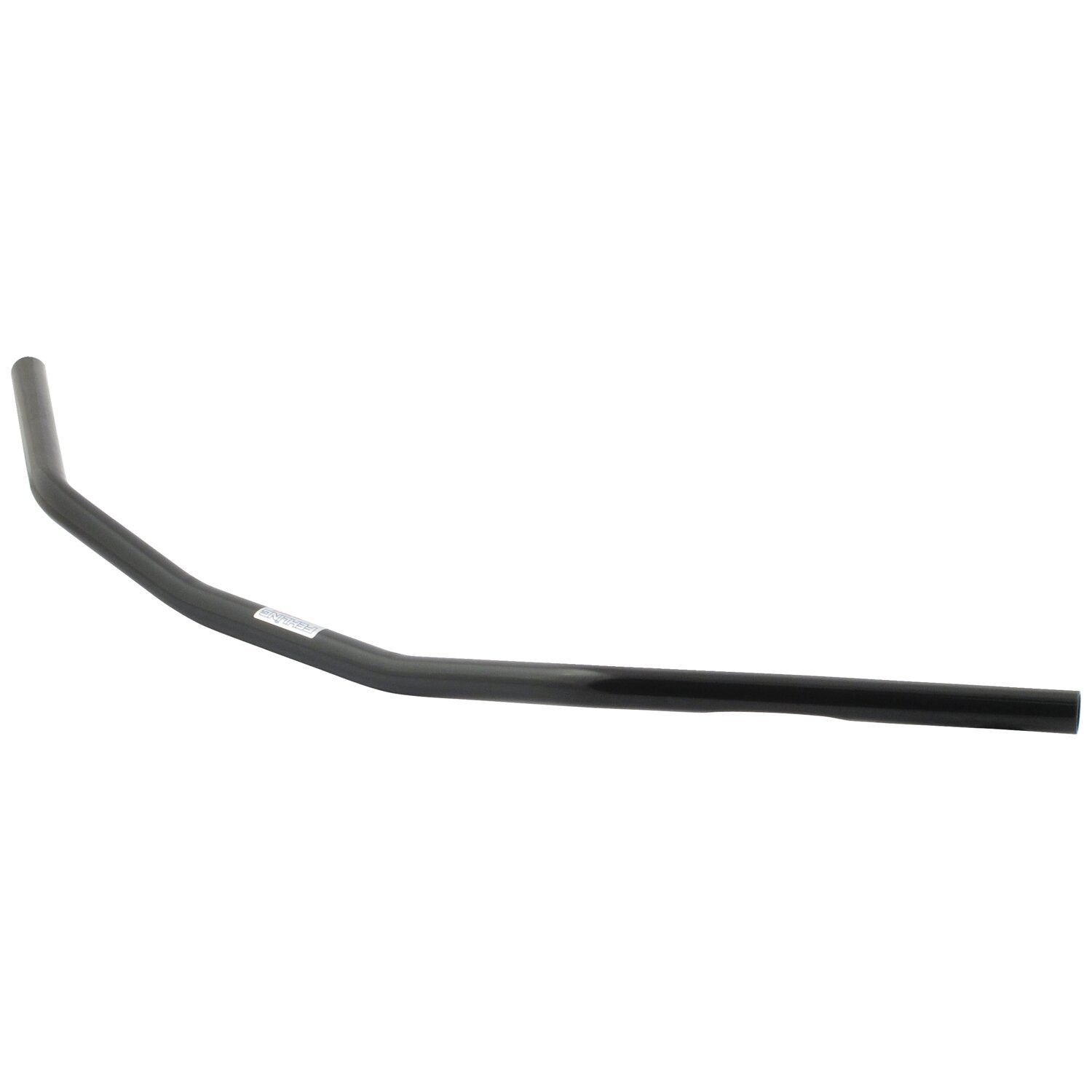 Fehling CRC Fehling 1" Flyer bar - 101cm wide - Black