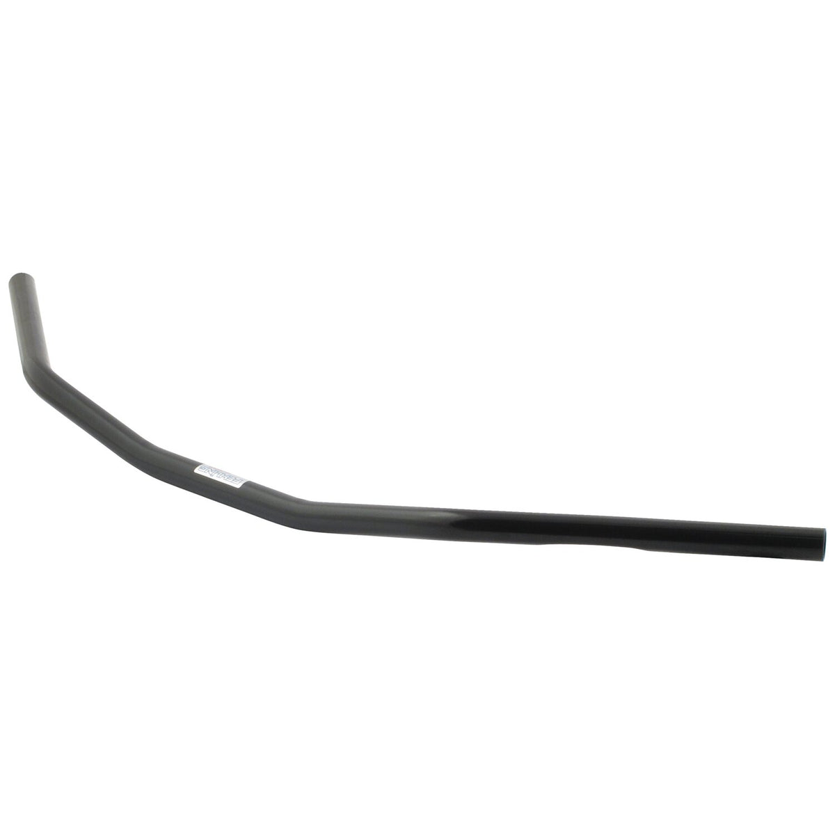 Fehling CRC Fehling 1" Flyer bar - 101cm wide - Black