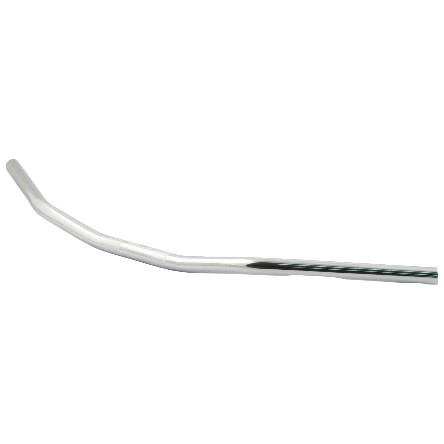 Fehling CRC Fehling 1" Flyer bar - 85cm wide - Chrome