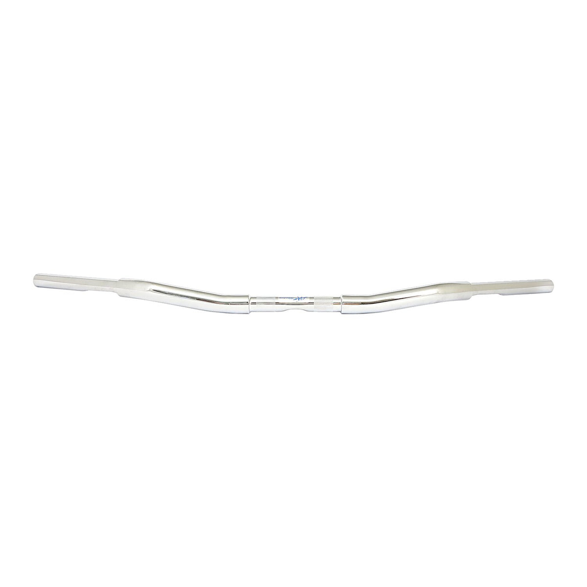 Fehling CRC Fehling 1-1/4" Fat Flyer handlebar - Chrome