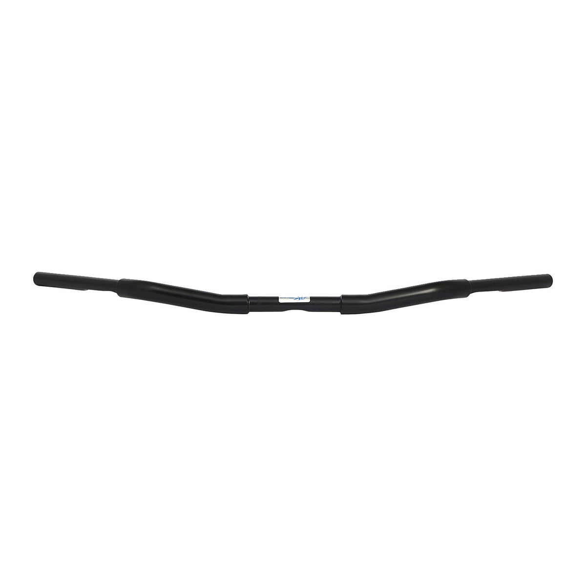 Fehling CRC Fehling 1-1/4" Fat Flyer handlebar - Black