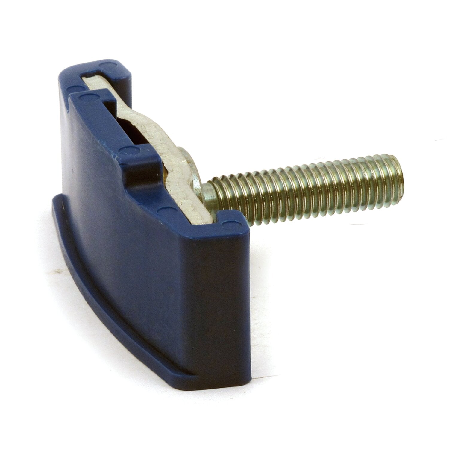 MCS Primary chain adjuster kit