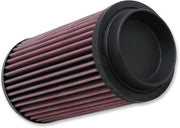 K & N Oe Replacement High-flow Air Filter