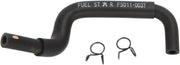 All Balls Hose And Clamp Kit