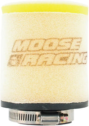 Moose Offroad Air Filter