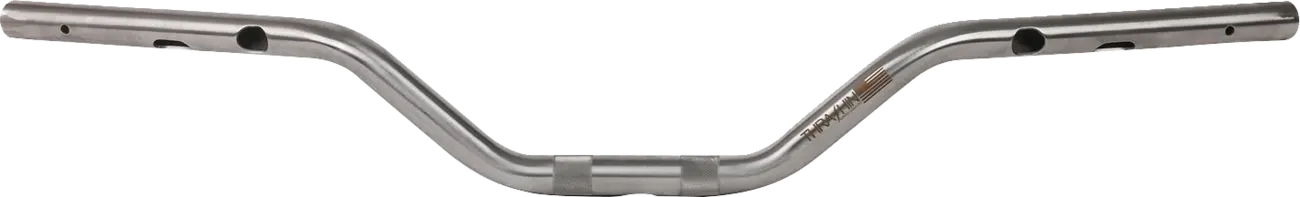 Thrashin Supply 1" Handlebar