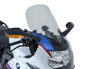 Wrs Touring Windscreen K1200s/k1300s