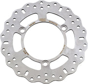 Ebc Md Series Pro-lite Contour Bremsscheibe - Hinten