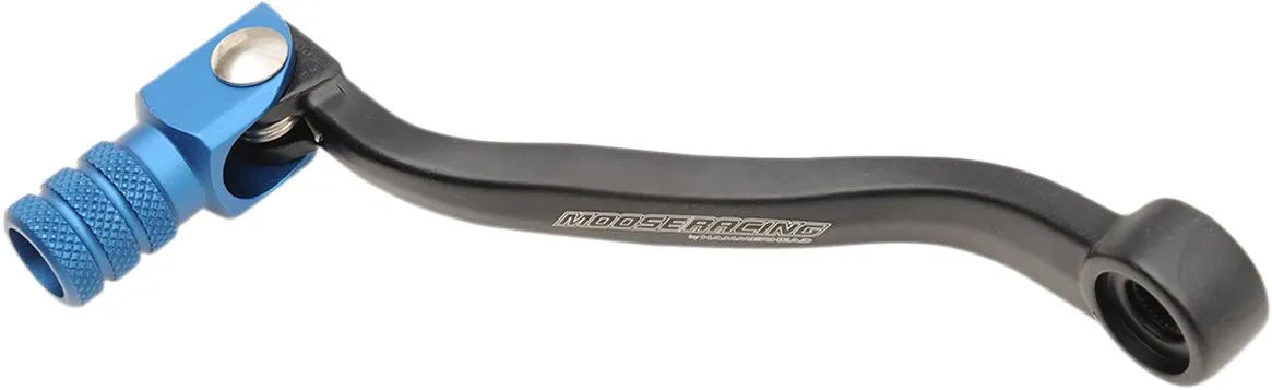 Moose Offroad Forged Shift Lever